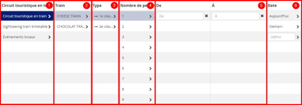 cashdesk_manual_010.png