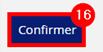 cashdesk_manual_012.png