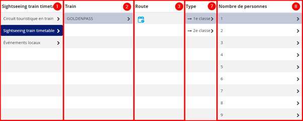 cashdesk_manual_002.png
