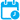 cashdesk_manual_003.png