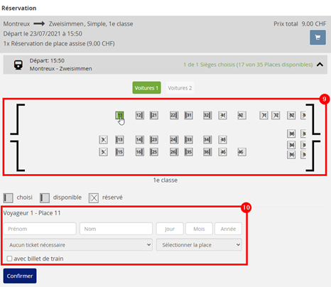cashdesk_manual_006.png