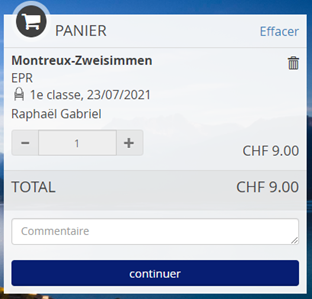 cashdesk_manual_009.png