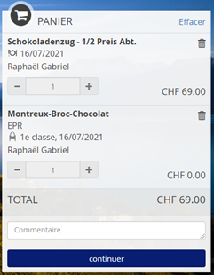 cashdesk_manual_014.png