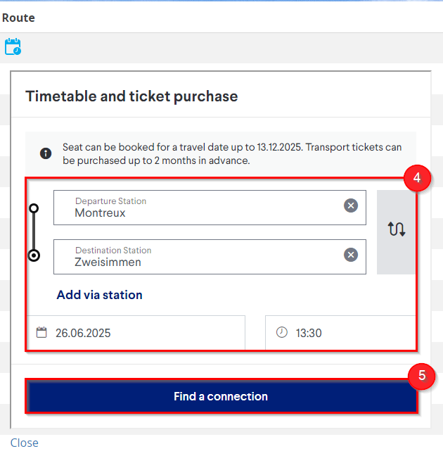 Shop tab 1.1 EN suite .png