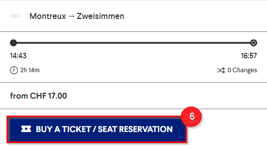 Shop tab 1.1 EN suite2.png