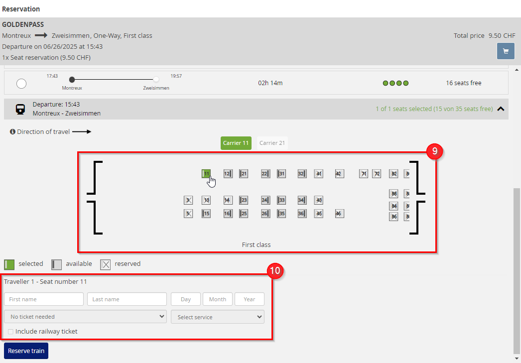 Shop tab 1.1 EN suite3.png