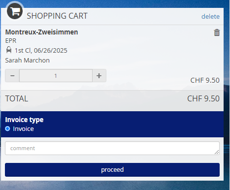 Shop tab 1.1 EN suite6.png