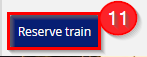 Shop tab 1.1 EN suite4.png