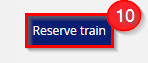 1.2 Chocolate and Cheese train 3.png
